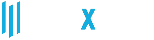 Cod4X-Mod