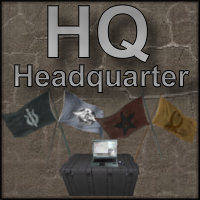 Headquarters