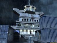 mp_cargoship