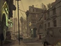 mp_citystreets
