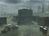 mp_shipment