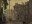 mp_citystreets
