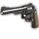 .357 Magnum