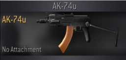 ak74u_mp