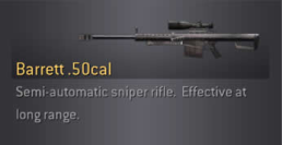 barrett_acog_mp
