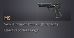 beretta_mp