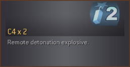 c4_mp