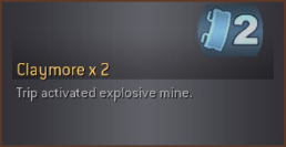 claymore_mp