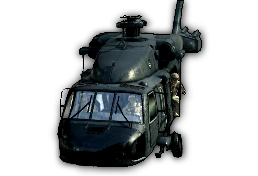 cobra_ffar_mp