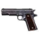 colt45_mp