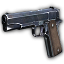 Colt M1911