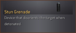 concussion_grenade_mp