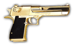deserteaglegold_mp