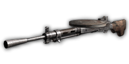 DP-28
