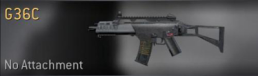 g36c_reflex_mp