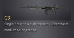 g3_gl_mp