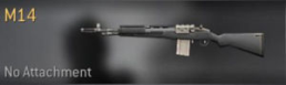 m14_mp