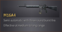 m16_gl_mp