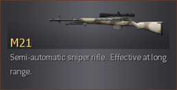 m21_mp