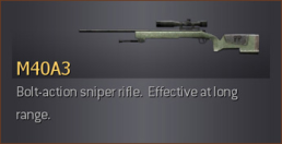 m40a3_mp