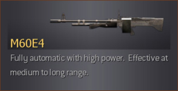m60e4_acog_mp