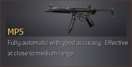 mp5_mp