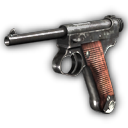 Nambu Type 14