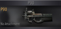 p90_mp