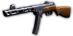 PPSh-41