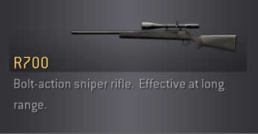 remington700_acog_mp