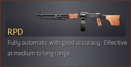 rpd_grip_mp