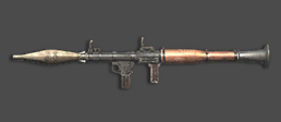 rpg_mp