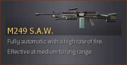saw_bipod_stand_mp