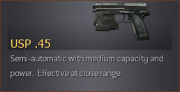 usp_silencer_mp