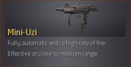 uzi_silencer_mp