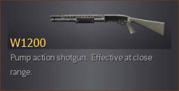 winchester1200_reflex_mp